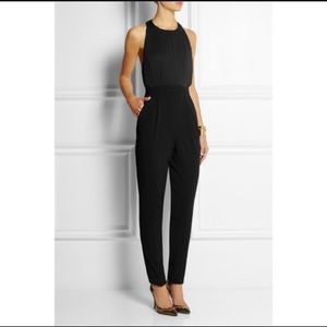 Alice & Olivia Jumpsuit Size 4
